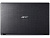 Acer Aspire 3 A315-21-66MX NX.GNVER.068 вид боковой панели