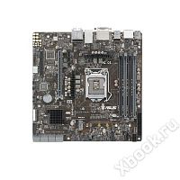 ASUS P10S-M WS