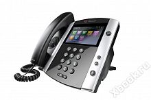 Polycom 2200-44600-019