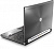 HP EliteBook 8560w (LG660EA) вид сбоку