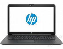 HP 17-ca0027ur 4JW44EA