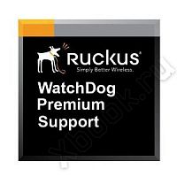 Ruckus Wireless 803-7441-3000