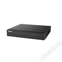 EZ-IP DHI-NVR1B04HC-4P/E