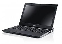 DELL Vostro V131-9269