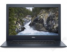 Dell Vostro 5471-4631