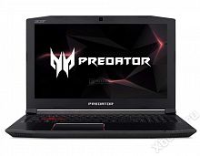 Acer Predator Helios 300 PH315-51-5983 NH.Q3FER.005