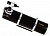 Sky-Watcher BK 200 Steel OTAW Dual Speed Focuser вид сбоку