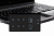 Acer Aspire Ethos 5951G-2638G75Bnkk в коробке