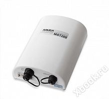 Aruba Networks MST2HP