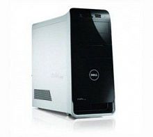 Dell Studio XPS 8100 (210-30752-001)