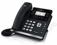 Yealink SIP-T41S