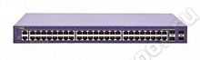 Extreme Networks 16510
