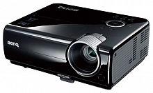 BENQ MS510