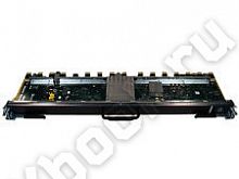 Juniper EX8208-SF320-S