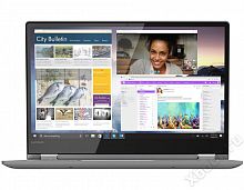 Lenovo Yoga 530-14 81H90006RU