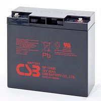 CSB GP 12200