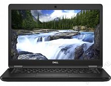 Dell Latitude 5491-7403