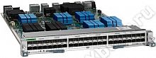Cisco Systems N7K-F348XP-25=