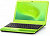 Sony VAIO VPC-EA3S1R Green (VPC-EA3S1R/G.RU3) выводы элементов