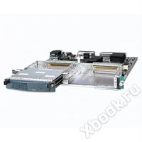 Cisco Systems WS-SSC-600