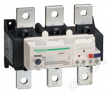 Schneider Electric LR9F7579