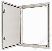 EATON 144243