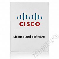 Cisco L-FPR4110T-TC-3Y