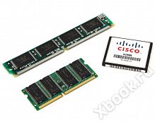 Cisco Systems MEM-3900-1GU2GB