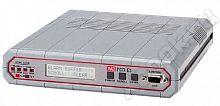 RAD Data Communications FCD-E1LC/V35/S/V36