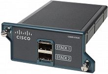 Cisco C2960S-F-STACK=