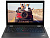 Lenovo ThinkPad Yoga L390 20NT0015RT вид спереди