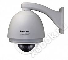 Honeywell CAIPSD334T-OP