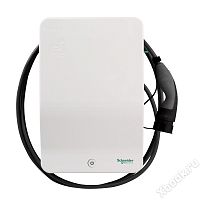 Schneider Electric EVH2S3P0CK