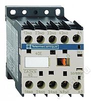 Schneider Electric CA2KN40D7