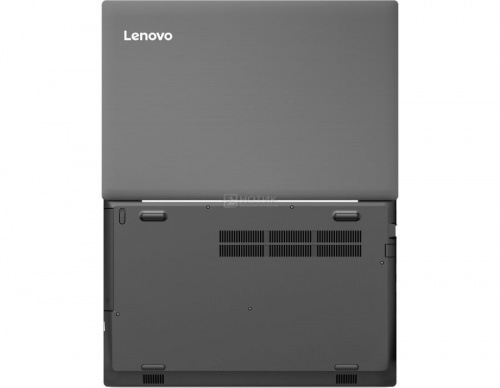 Lenovo V330-15 81AX00WJRU вид боковой панели