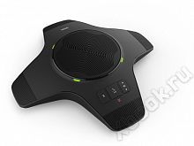 Snom Technology AG 4357