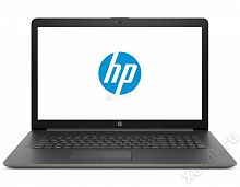 HP 17-ca0057ur 4MJ76EA