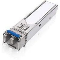 Juniper SFP-1GE-SX