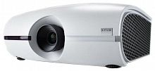 Barco PFWU-51B