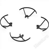 Защита пропеллеров Tello Propeller Guards