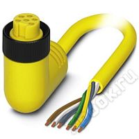 Phoenix contact 1416652