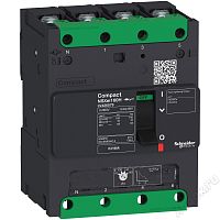 Schneider Electric LV426476