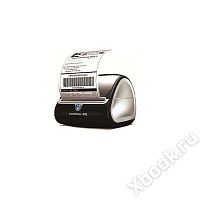 Dymo LabelWriter 4XL