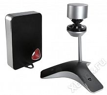 Polycom 2200-63880-214