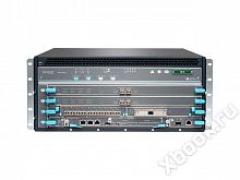 Juniper SRX5400B2-DC