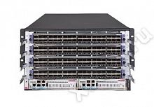 Hewlett-Packard JG889B