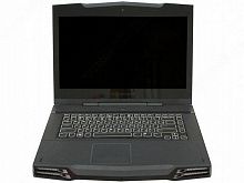 DELL ALIENWARE M15x (VNWGJ/540)