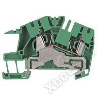 Weidmuller 1808340000