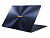 ASUS Zenbook Flip S UX370UA-C4398R 90NB0EN1-M10660 выводы элементов