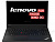 Lenovo ThinkPad Edge E590 20NB0029RT вид спереди